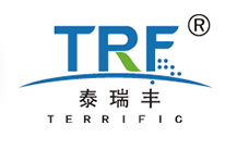 泰瑞丰TPE 汽车接角料：汽车零部件领域的创新之选